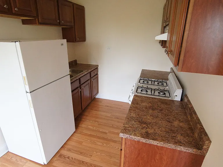 2600 Kimball LLC — Photo 145
