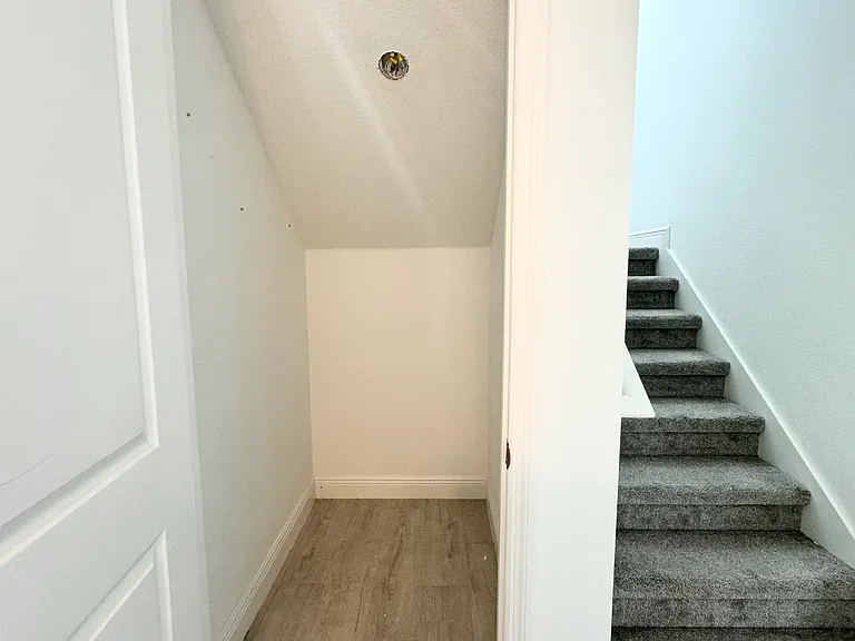2990 Scout St — Photo 13