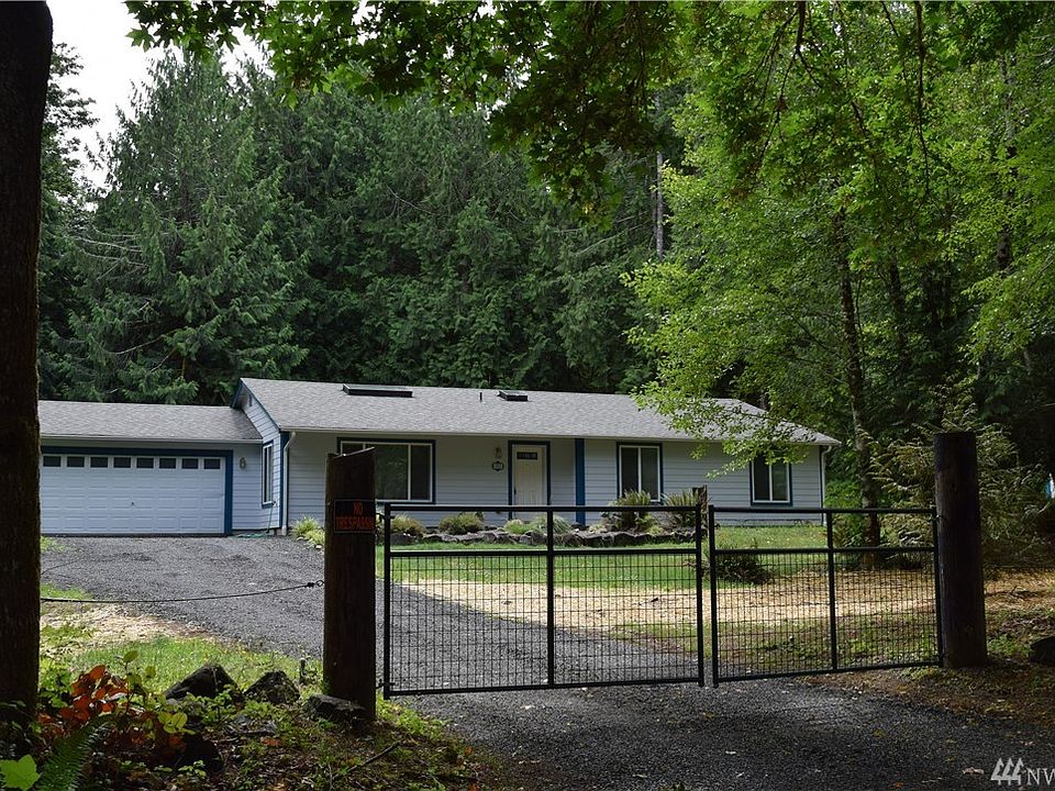 1st image of 501 W Bear Trap Blvd