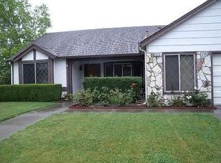 673 Tiburon Ln, Vacaville, CA