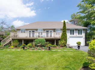 4 Head St, Kawartha Lakes, ON K0M 1A0