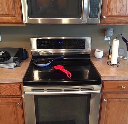 2nd image of 3772 Galt Pl