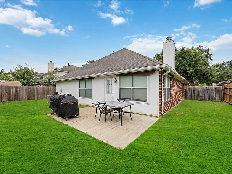 3345 Berzin Ct — Photo 18