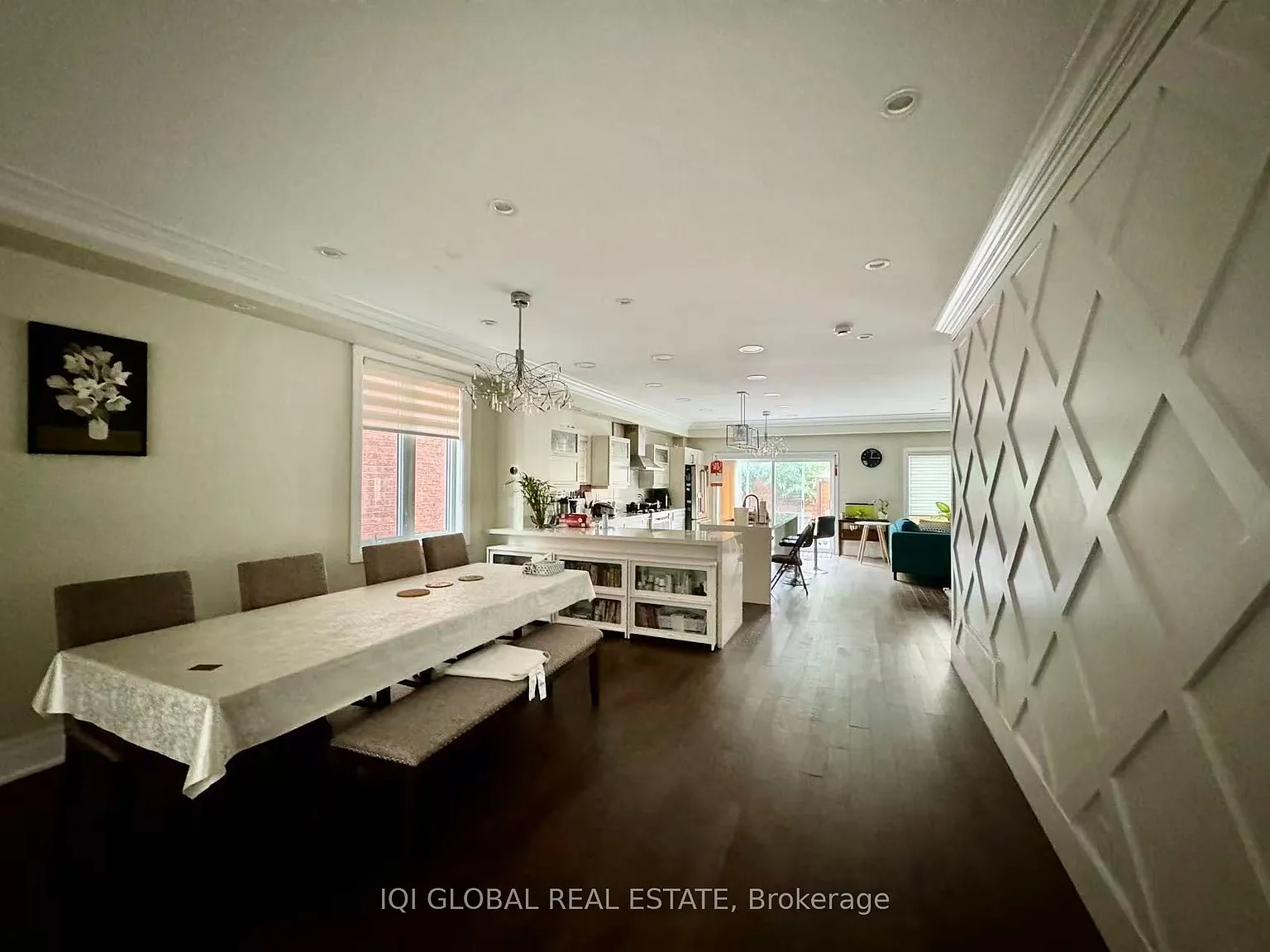 1 bed, $800 — Photo 2