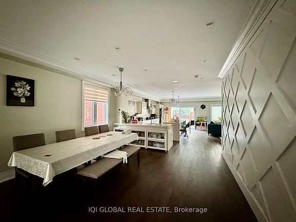 2nd image of 101 Gable Ave #2