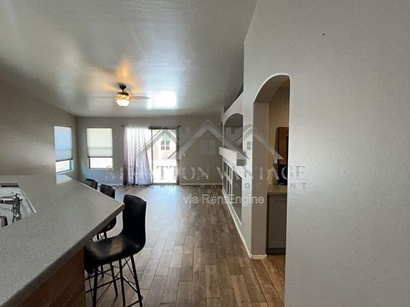 3rd image of 23350 S 221st St