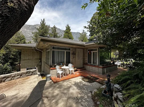 39347 Prospect Dr, Forest Falls, CA 92339