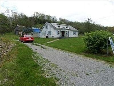 2nd image of 2610 Tates Creek Rd