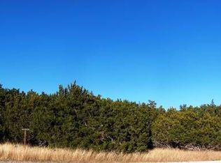 134 Red Bud Cir, Bandera, TX 78003