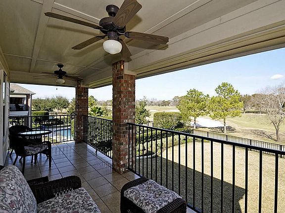 2nd image of 26606 Cottage Cypress Ln