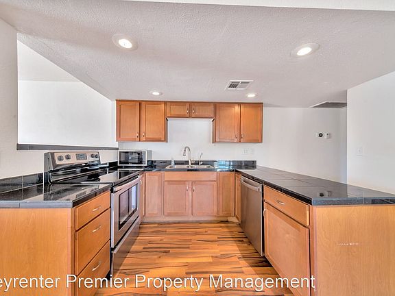 5th image of 3332 N 67th St APT A