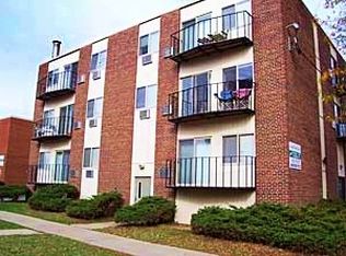 102 N Orchard St, Madison, WI 53715