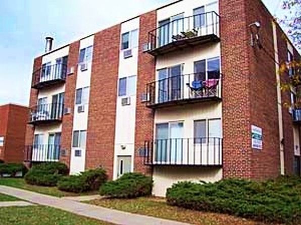 102 N Orchard St #17728837