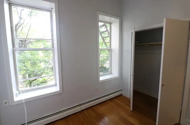 Rented by Compass | media 54