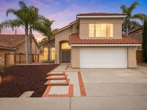 12930 Salmon River Rd, San Diego, CA 92129