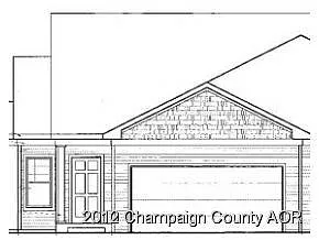 3010 E Stillwater Lndg photo 1