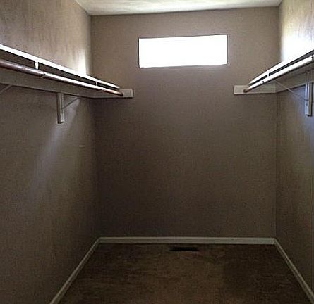 5th image of 1133 Lindale Dr