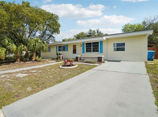 4594 Essex Ln, Spring Hill, FL 34606