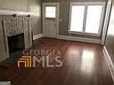 1098 Los Angeles Ave NE #LOWER — Photo 14