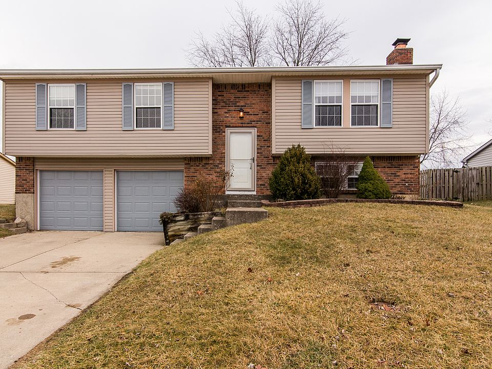 1st image of 7545 Ardwell Dr