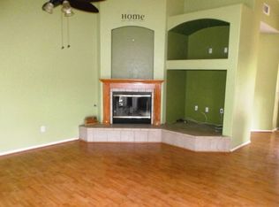 43941 Generation Ave, Lancaster, CA 93536