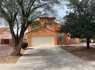 366 Via Capri, Rio Rico, AZ 85648