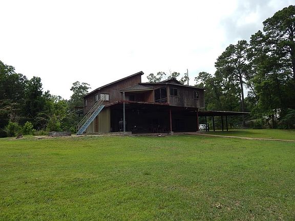 5th image of 278 Crook Ln