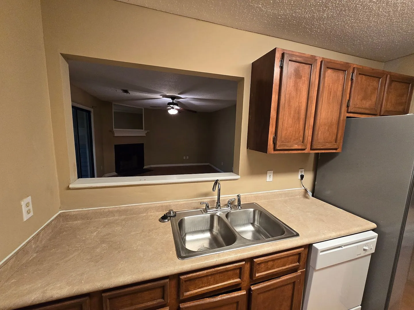 St Andrew's Condo — Photo 4