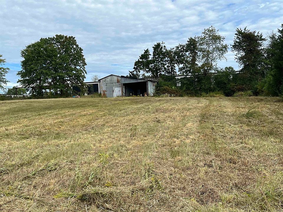 2nd image of 55 Park Ln