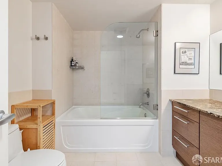 318 Spear St #8H-L — Photo 22