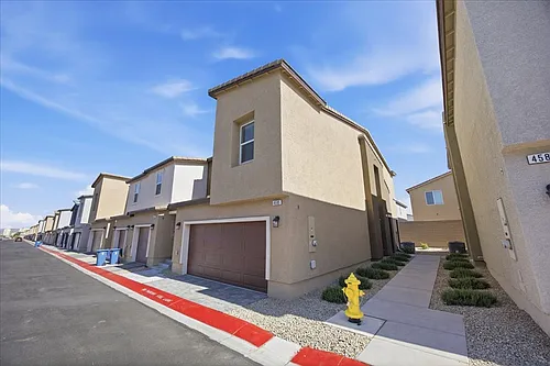 4585 Honey Hills Ave Photo 1