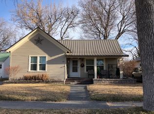 285 E 14th St, Idaho Falls, ID 83404