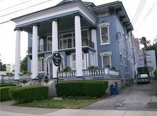 128 Walnut St, Lockport, NY 14094