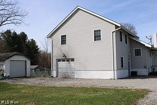2nd image of 2254 Milton Blvd