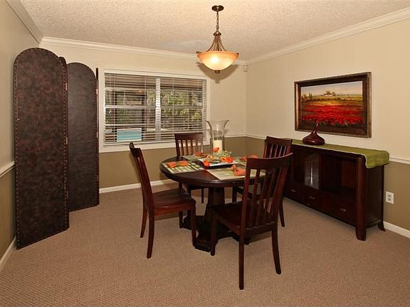 5th image of 4016 Tamarisk Way