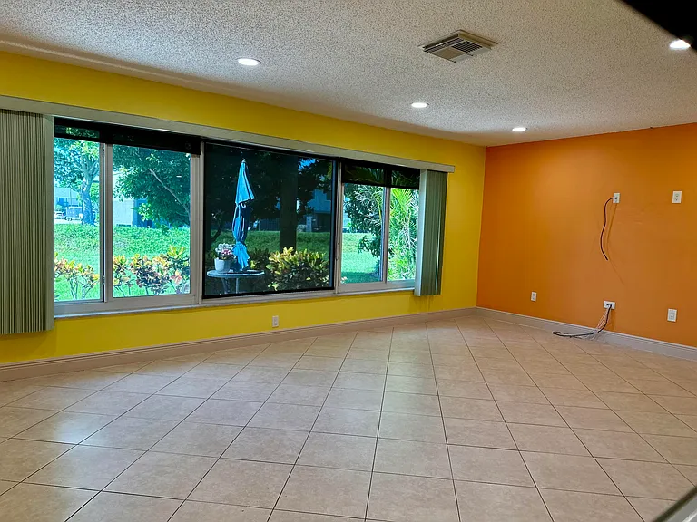 2886 Fernley Dr E #80 — Photo 16