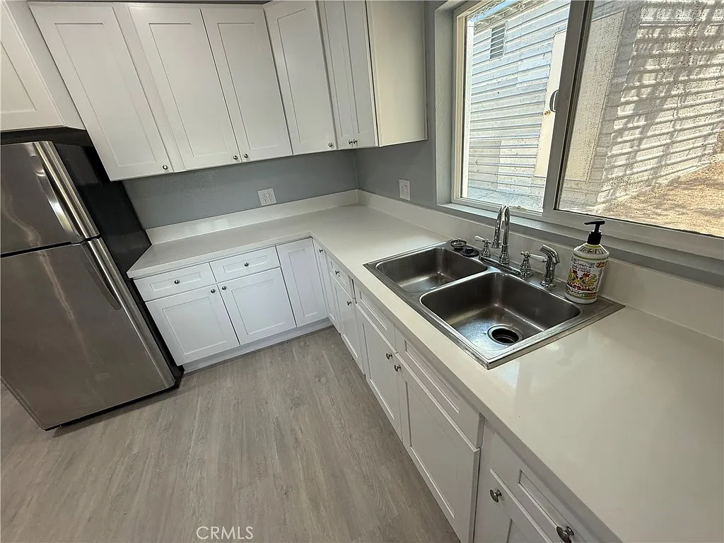 1 bed, 748 sqft, $2,150 — Photo 4