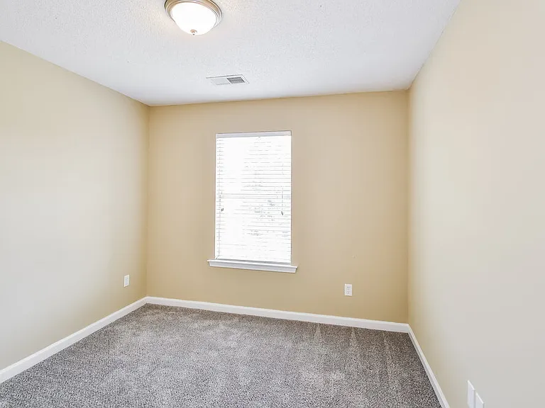 4599 Tulip Bend Dr — Photo 14