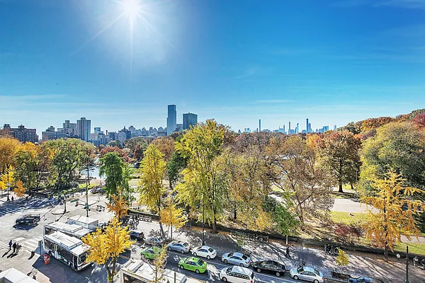 Rented by Isen & Company : Real Estate Advisors | media 22