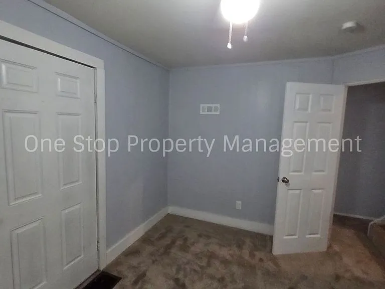 5130 NE Baxter Ave — Photo 14