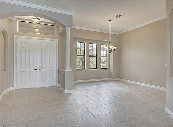 5th image of 10195 Avalon Lake Cir