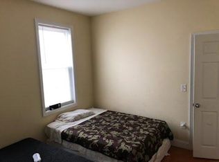 4704 Grand Ave APT 1, North Bergen, NJ 07047