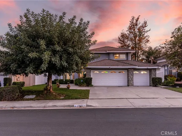 23653 Spindle Way, Murrieta, CA 92562