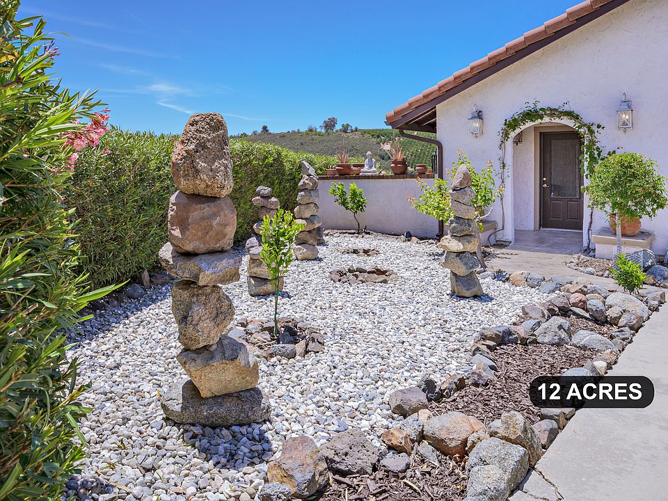 1st image of 43275A Vista Bonita Way