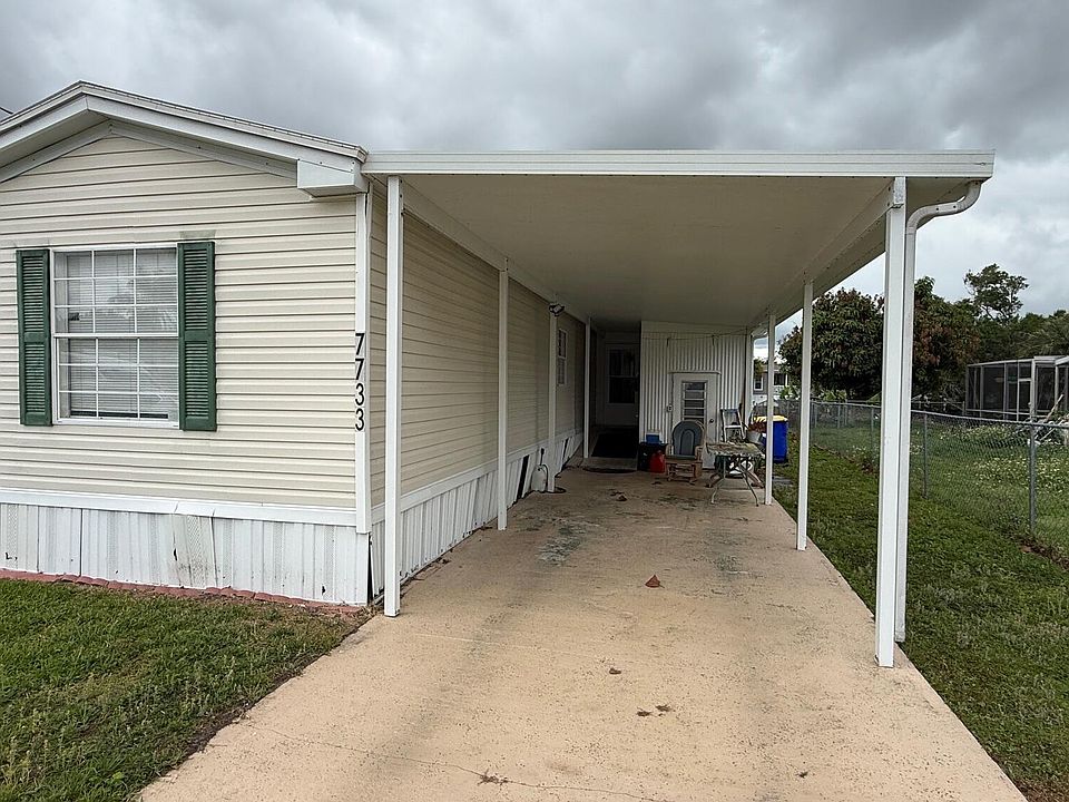 1st image of 7733 SE Fork River Drive