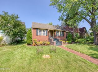 3005 Fountain Park Blvd, Knoxville, TN 37917