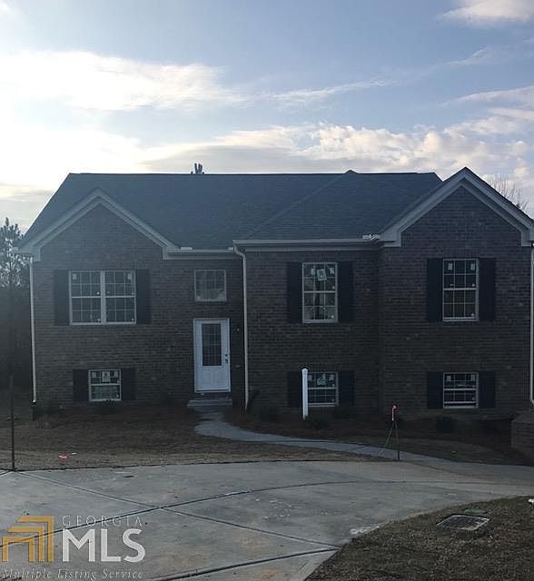 1st image of 3785 Hawk Tail Dr #44