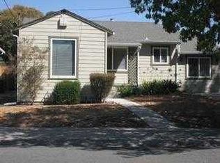 38 Madoline St, Pittsburg, CA