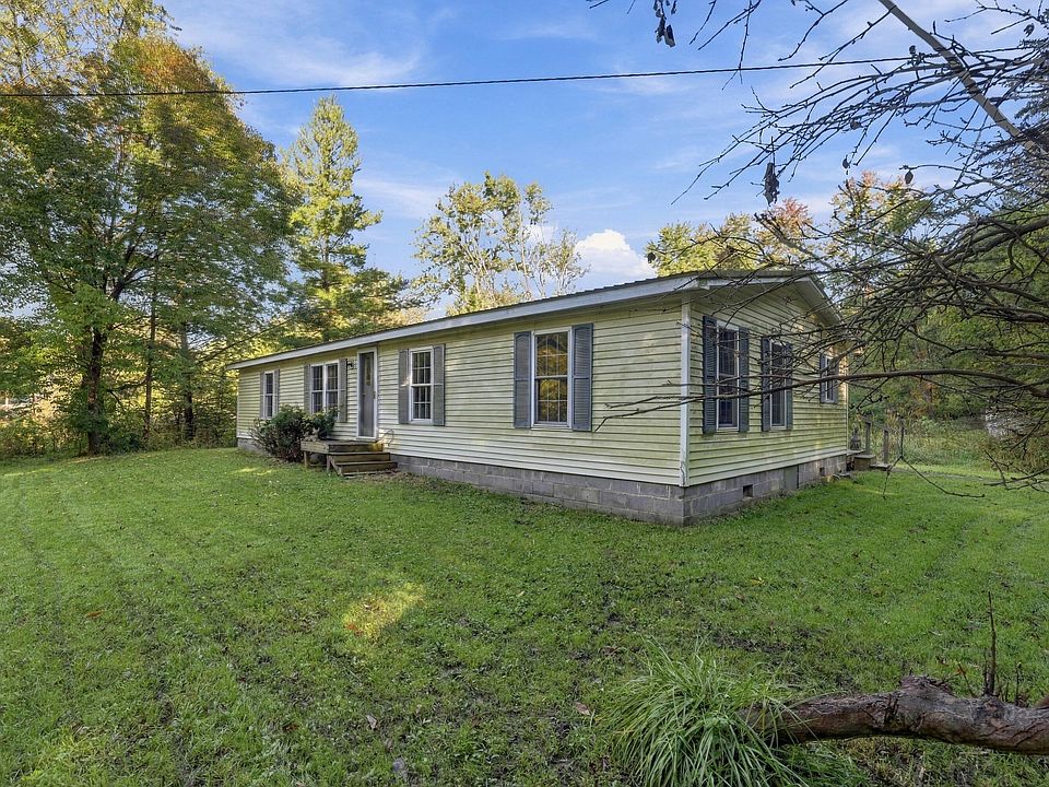 1st image of 1053 Able Rd