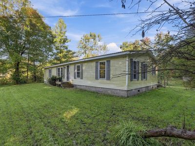 1053 Able Rd, Buchanan, MI, 49107